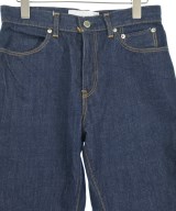 JANE SMITH（ジェーンスミス）デニムパンツ 紺 サイズ:26(M位) レディース/2200666541451