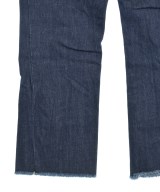 JANE SMITH（ジェーンスミス）デニムパンツ 紺 サイズ:26(M位) レディース/2200666541451