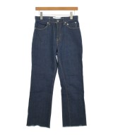 JANE SMITH デニムパンツ