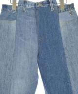 JANE SMITH（ジェーンスミス）デニムパンツ 青 サイズ:26(M位) レディース/2200666541499