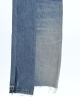 JANE SMITH（ジェーンスミス）デニムパンツ 青 サイズ:26(M位) レディース/2200666541499