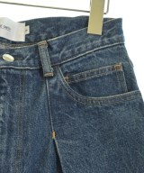 JANE SMITH（ジェーンスミス）デニムパンツ 青 サイズ:26(M位) レディース/2200666541505