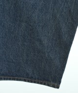 JANE SMITH（ジェーンスミス）デニムパンツ 青 サイズ:26(M位) レディース/2200666541505