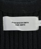 JANE SMITH（ジェーンスミス）ベスト/ノースリーブ 黒 サイズ:L レディース/2200666094087