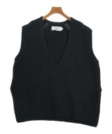 JANE SMITH ベスト/ノースリーブ