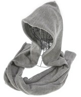 JANE SMITH マフラー