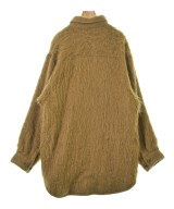 JANE SMITH（ジェーンスミス）その他 茶 サイズ:L レディース/2200668109024