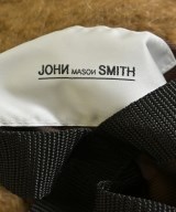 JANE SMITH（ジェーンスミス）その他 茶 サイズ:L レディース/2200668109024