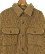 JANE SMITH（ジェーンスミス）その他 茶 サイズ:L レディース/2200668109024