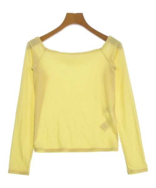 JANE SMITH(ジェーンスミス)のTシャツ・カットソー サイズ:38(M位) 4,000円