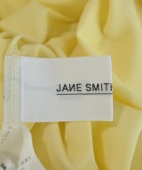 JANE SMITH（ジェーンスミス）Tシャツ・カットソー 黄 サイズ:38(M位) レディース/2200720030112