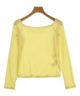 JANE SMITH Tシャツ・カットソー