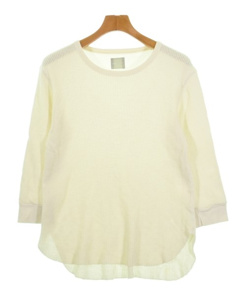 JANE SMITH(ジェーンスミス)のTシャツ・カットソー サイズ:-(M位) 3,300円