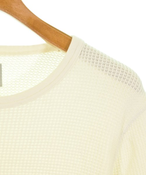 JANE SMITH（ジェーンスミス）Tシャツ・カットソー 白 サイズ:-(M位) レディース/2200715486641