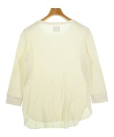 JANE SMITH（ジェーンスミス）Tシャツ・カットソー 白 サイズ:-(M位) レディース/2200715486641