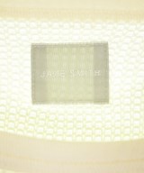 JANE SMITH（ジェーンスミス）Tシャツ・カットソー 白 サイズ:-(M位) レディース/2200715486641