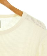 JANE SMITH（ジェーンスミス）Tシャツ・カットソー 白 サイズ:-(M位) レディース/2200715486641