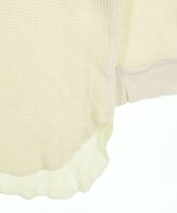 JANE SMITH（ジェーンスミス）Tシャツ・カットソー 白 サイズ:-(M位) レディース/2200715486641