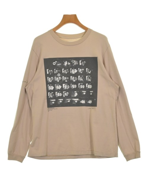 JANE SMITH(ジェーンスミス)のTシャツ・カットソー サイズ:S 4,400円