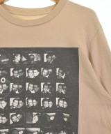 JANE SMITH（ジェーンスミス）Tシャツ・カットソー ベージュ サイズ:S レディース/2200715349038