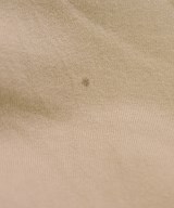 JANE SMITH（ジェーンスミス）Tシャツ・カットソー ベージュ サイズ:S レディース/2200715349038