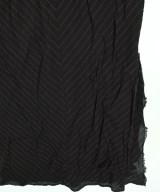 JANE SMITH（ジェーンスミス）ロング・マキシ丈スカート 黒 サイズ:38(M位) レディース/2200719806094
