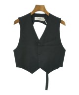 JANE SMITH ベスト