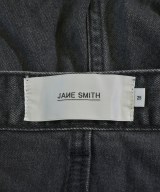JANE SMITH（ジェーンスミス）デニムパンツ グレー サイズ:25(S位) レディース/2200723599104