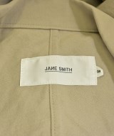 JANE SMITH（ジェーンスミス）その他 ベージュ サイズ:36(S位) レディース/2200725013011