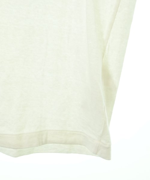 JANE SMITH（ジェーンスミス）Tシャツ・カットソー 白 サイズ:ONE レディース/2200727275196