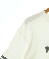 JANE SMITH（ジェーンスミス）Tシャツ・カットソー 白 サイズ:ONE レディース/2200727275196
