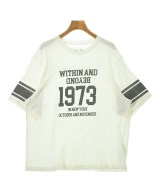 JANE SMITH Tシャツ・カットソー