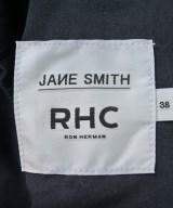 JANE SMITH（ジェーンスミス）ショートパンツ 紺 サイズ:38(M位) レディース/2200679546061