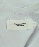 JANE SMITH（ジェーンスミス）Tシャツ・カットソー 青 サイズ:36(S位) レディース/2200680265050