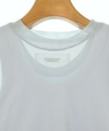 JANE SMITH（ジェーンスミス）Tシャツ・カットソー 青 サイズ:36(S位) レディース/2200680265050