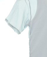 JANE SMITH（ジェーンスミス）Tシャツ・カットソー 青 サイズ:36(S位) レディース/2200680265050
