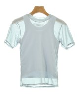 JANE SMITH Tシャツ・カットソー
