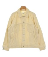 JANE SMITH（ジェーンスミス）その他 白 サイズ:36(S位) レディース/2200673239198
