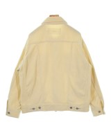 JANE SMITH（ジェーンスミス）その他 白 サイズ:36(S位) レディース/2200673239198