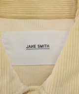 JANE SMITH（ジェーンスミス）その他 白 サイズ:36(S位) レディース/2200673239198