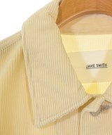JANE SMITH（ジェーンスミス）その他 白 サイズ:36(S位) レディース/2200673239198