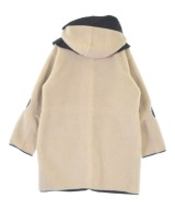 JANE SMITH（ジェーンスミス）その他 ベージュ サイズ:36(S位) レディース/2200673239204
