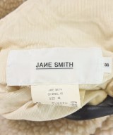JANE SMITH（ジェーンスミス）その他 ベージュ サイズ:36(S位) レディース/2200673239204