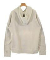 JANE SMITH（ジェーンスミス）パーカー ベージュ サイズ:M レディース/2200674770300