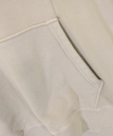 JANE SMITH（ジェーンスミス）パーカー ベージュ サイズ:M レディース/2200674770300