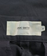 JANE SMITH（ジェーンスミス）ショートパンツ 黒 サイズ:S レディース/2200684308012