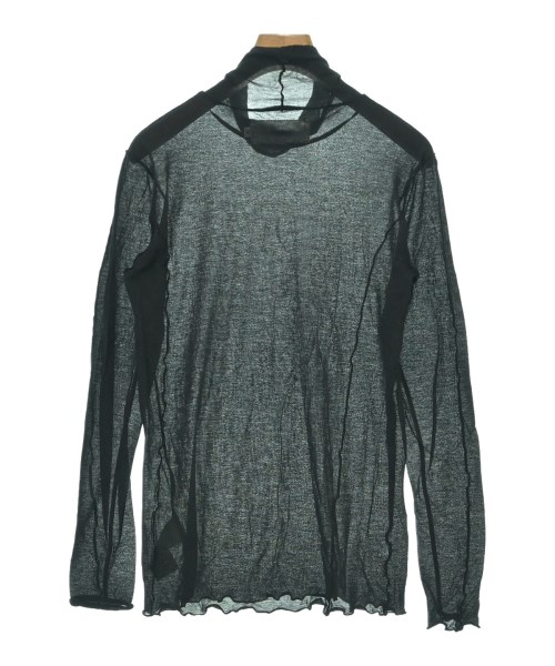 JANE SMITH（ジェーンスミス）Tシャツ・カットソー 黒 サイズ:38(M位) レディース/2200679929253