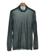 JANE SMITH（ジェーンスミス）Tシャツ・カットソー 黒 サイズ:38(M位) レディース/2200679929253