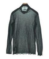 JANE SMITH（ジェーンスミス）Tシャツ・カットソー 黒 サイズ:38(M位) レディース/2200679929253