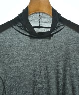 JANE SMITH（ジェーンスミス）Tシャツ・カットソー 黒 サイズ:38(M位) レディース/2200679929253